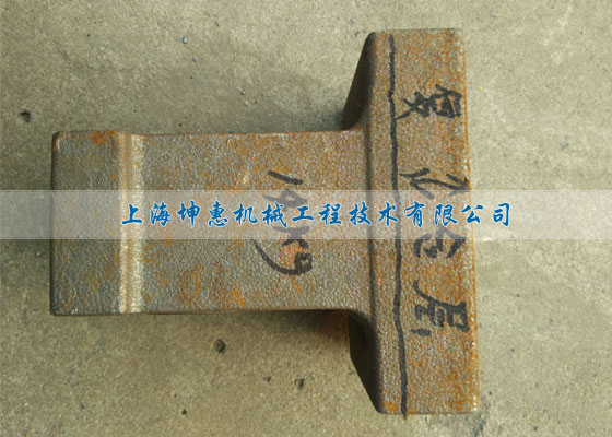 Tʹͷ